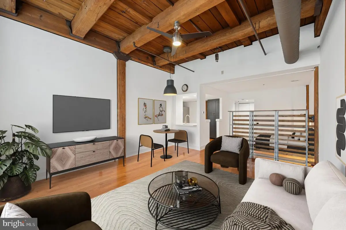 301 Race St #308, Philadelphia, PA 19106 - Image #1