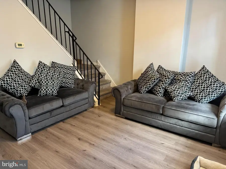 1911 Brunner St, Philadelphia, PA 19140 - Image #2