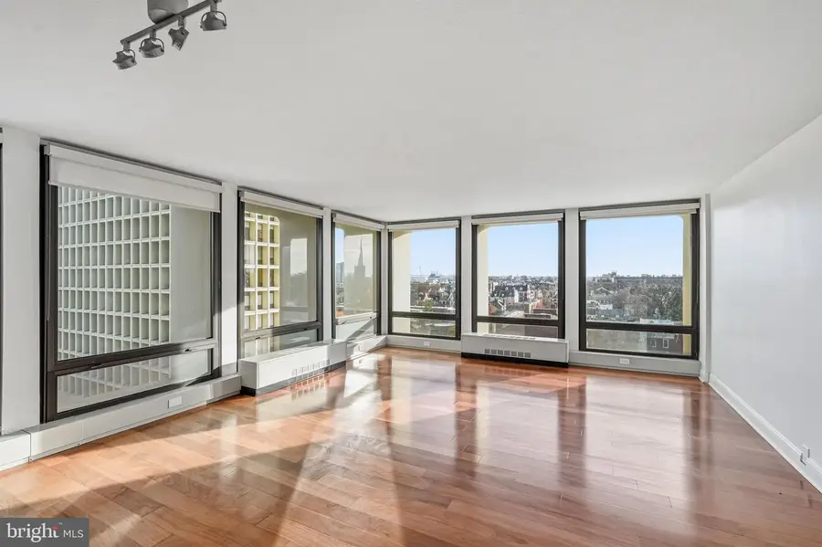 210 Locust Street #7bw, Philadelphia, PA 19106 - Image #3