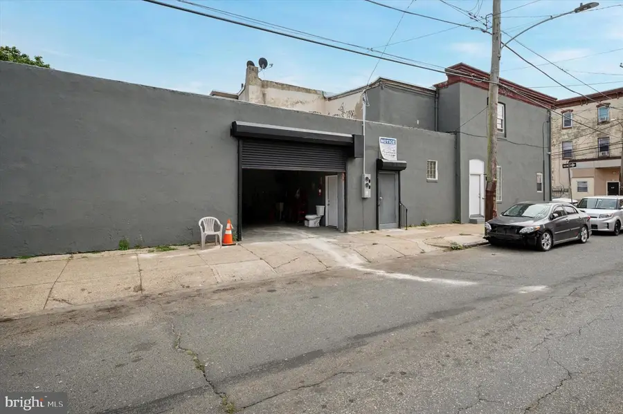 523 W Venango St, Philadelphia, PA 19140 - Image #2