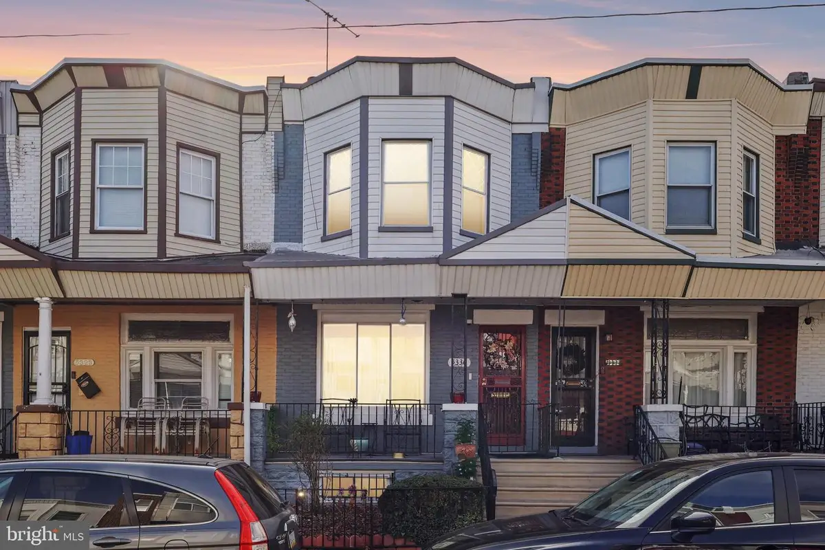 5330 Chancellor St, Philadelphia, PA 19139 - Image #1