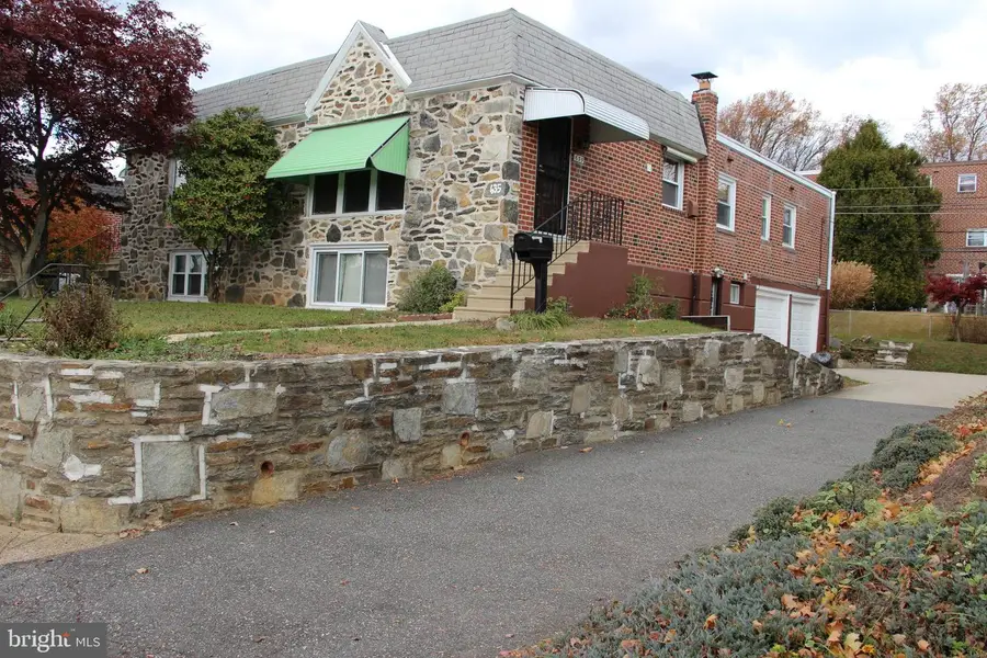 635 Colebrook Rd, Philadelphia, PA 19115 - Image #3