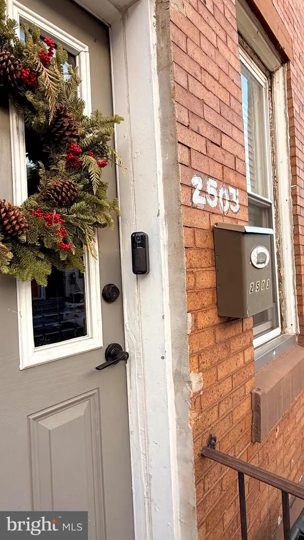 2503 E Oakdale St, Philadelphia, PA 19125 - Image #1