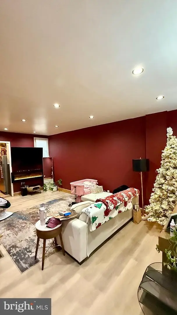 2503 E Oakdale St, Philadelphia, PA 19125 - Image #3