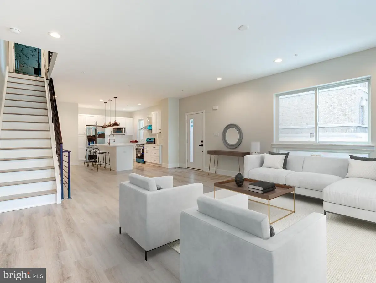 630 Moyer, Philadelphia, PA 19125 - Image #1