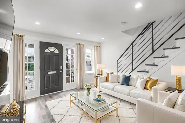 7734 Temple Rd, PHILADELPHIA, PA 19150