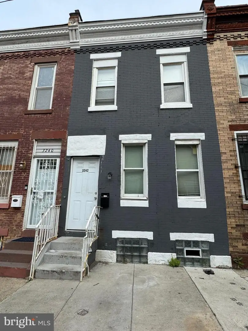 3242 N Randolph St, Philadelphia, PA 19140 - Image #1