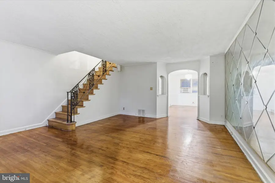 8266 Temple Rd, Philadelphia, PA 19150 - Image #3