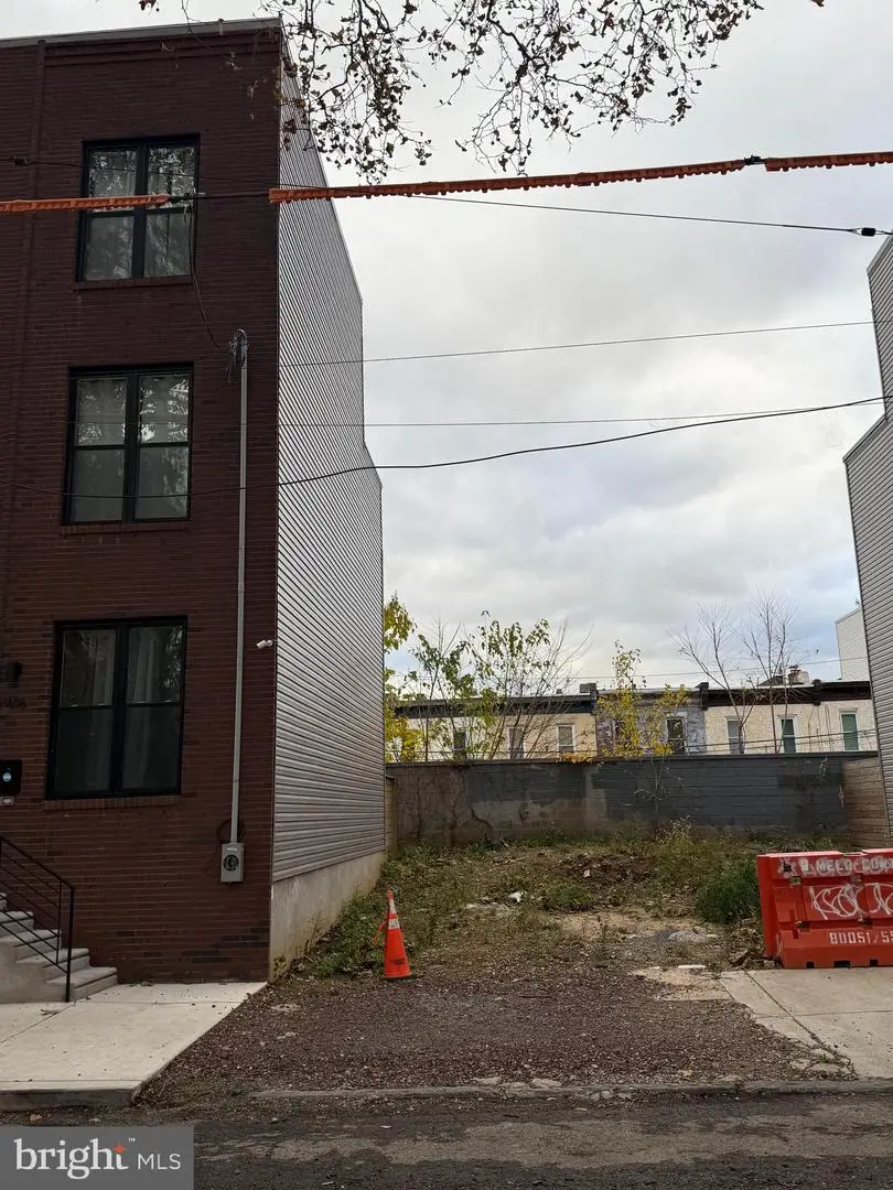 1410 N 27th St, Philadelphia, PA 19121 - Image #1