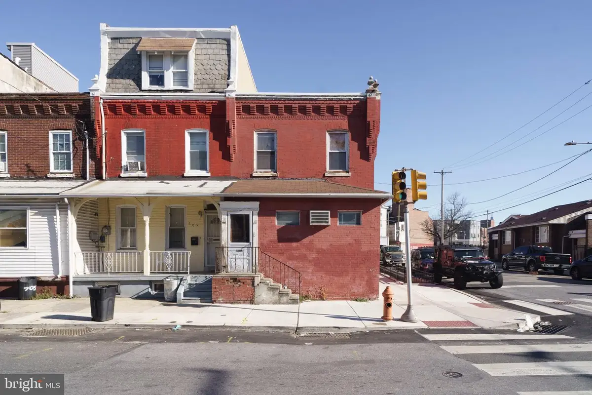 701 N 42nd St, Philadelphia, PA 19104 - Image #1
