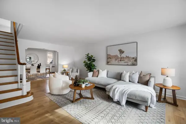 7859 Michener Ave, PHILADELPHIA, PA 19150