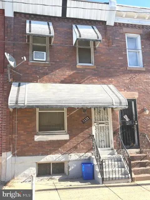 3131 N Bambrey St, Philadelphia, PA 19132 - Image #2