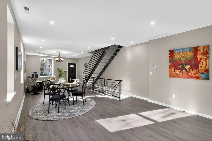 5335 Wakefield St, Philadelphia, PA 19144 - Image #3