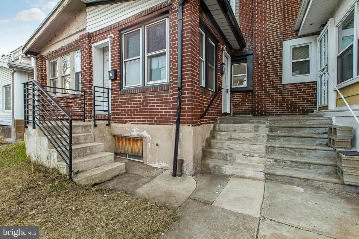6040 Ogontz Ave, Philadelphia, PA 19141 - Image #1
