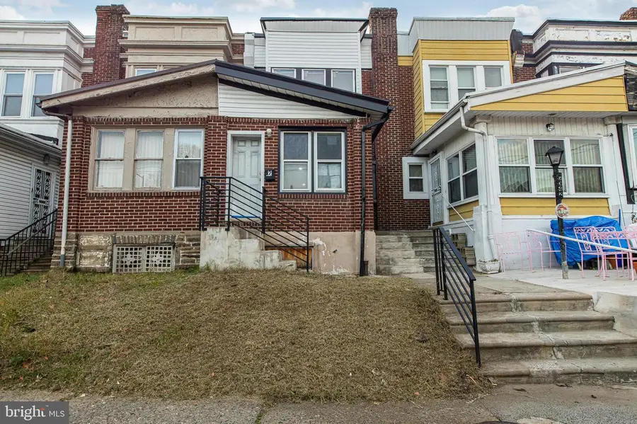 6040 Ogontz Ave, Philadelphia, PA 19141 - Image #3