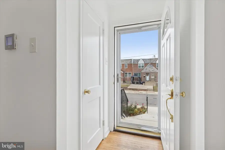 8604 Bayard St, Philadelphia, PA 19150 - Image #3