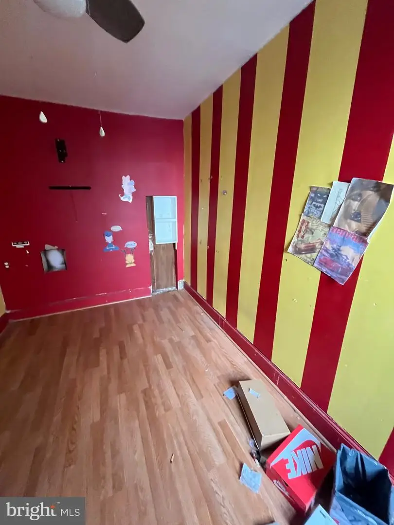 Address Withheld By Seller, Philadelphia, PA 19133 - Image #2