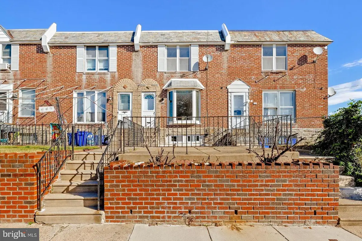651 E Carver St, Philadelphia, PA 19120 - Image #1
