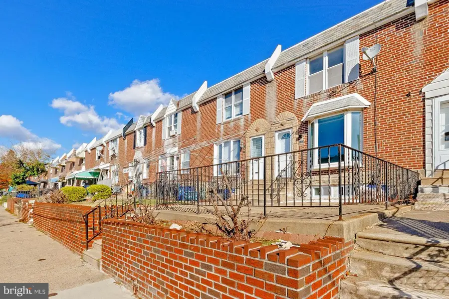 651 E Carver St, Philadelphia, PA 19120 - Image #3