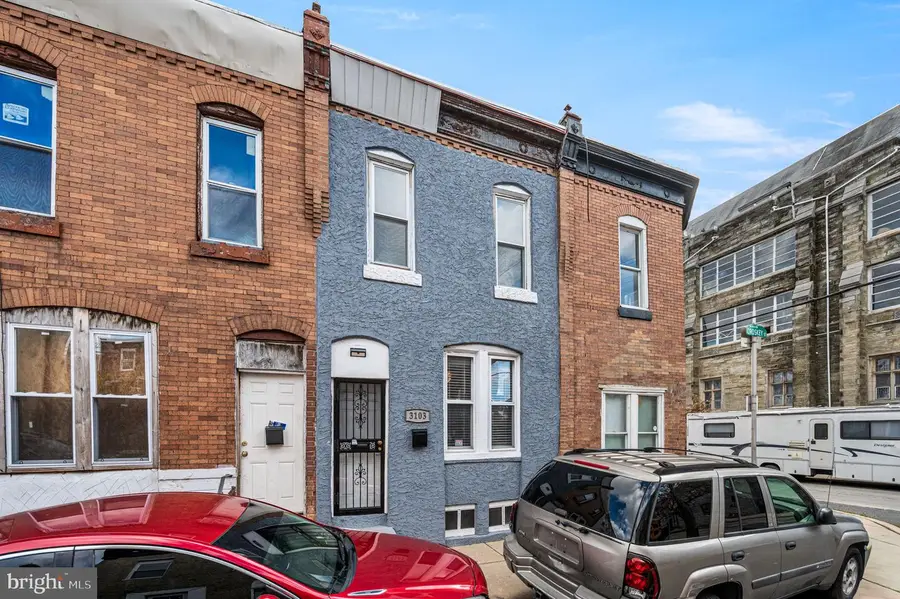 3103 N Croskey St, Philadelphia, PA 19132 - Image #2