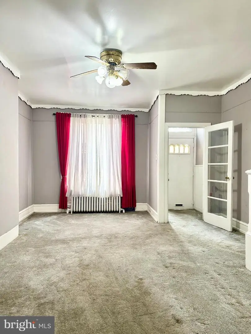 2236 Moore St, Philadelphia, PA 19145 - Image #3