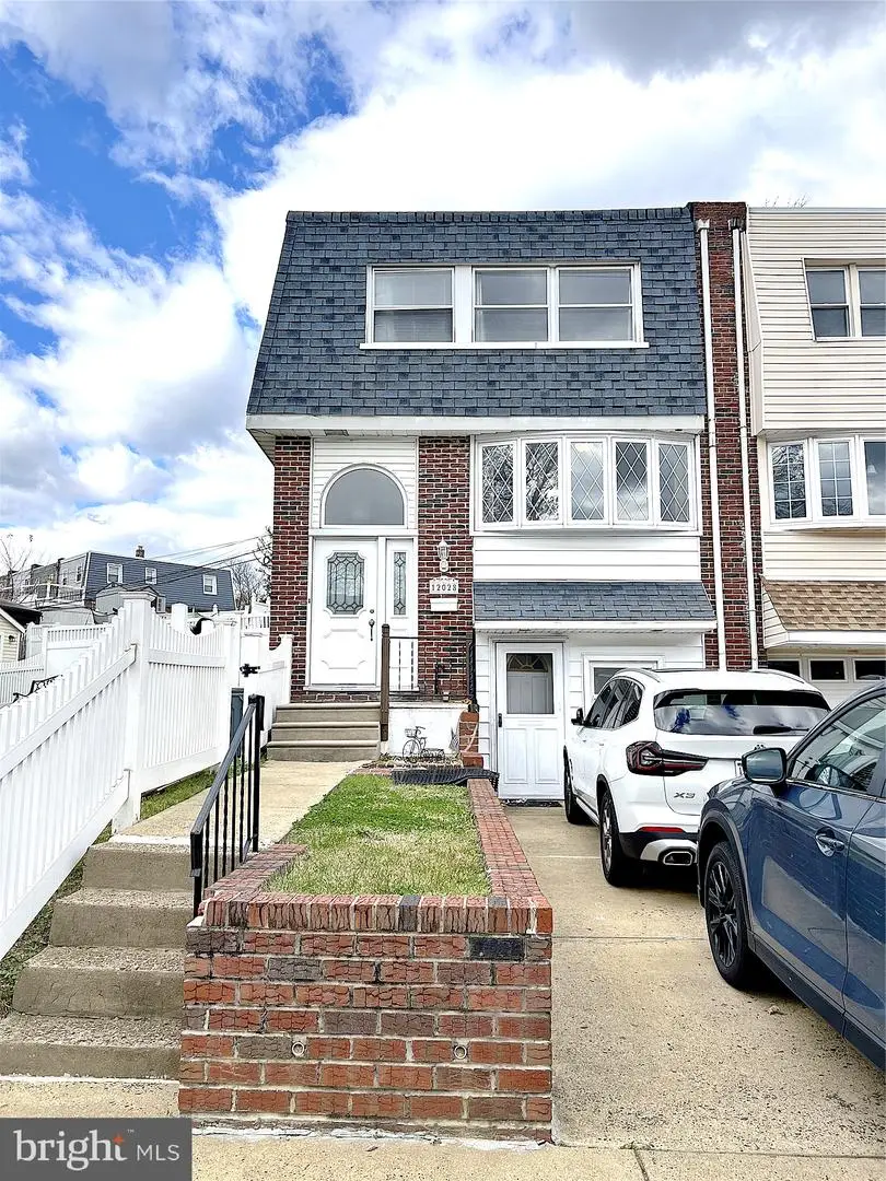 12028 Millbrook Rd, Philadelphia, PA 19154 - Image #1