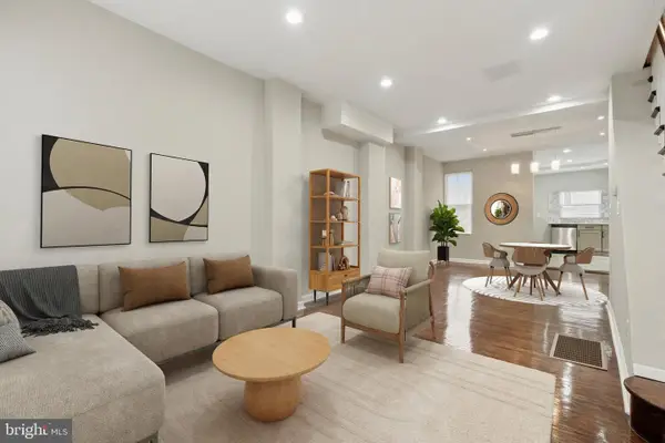 5904 N 7th St, PHILADELPHIA, PA 19120