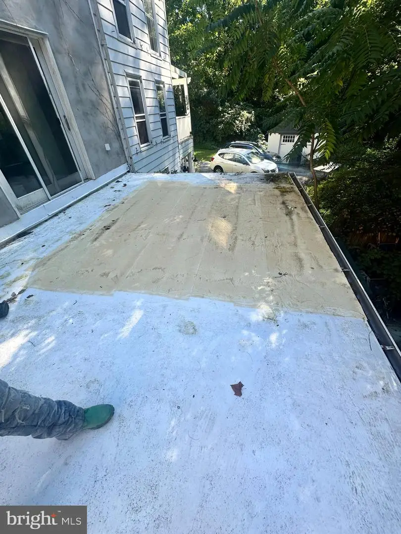 12 Shawmont Ave, Philadelphia, PA 19128 - Image #2