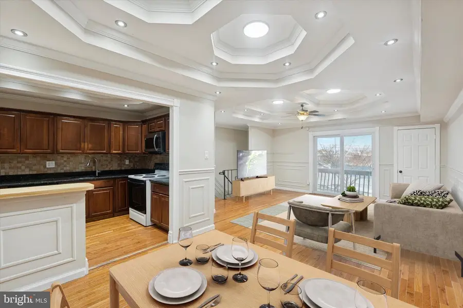 2528 Faunce St, Philadelphia, PA 19152 - Image #2