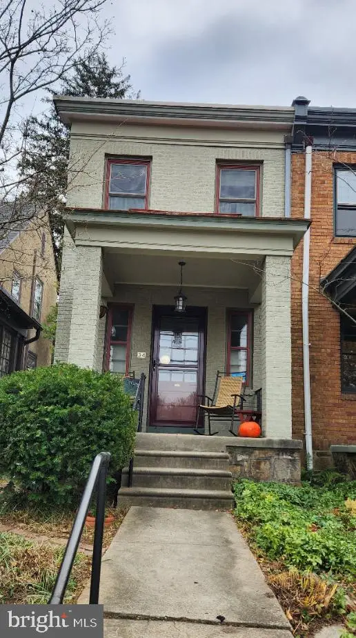 34 W Evergreen Ave, Philadelphia, PA 19118 - Image #1