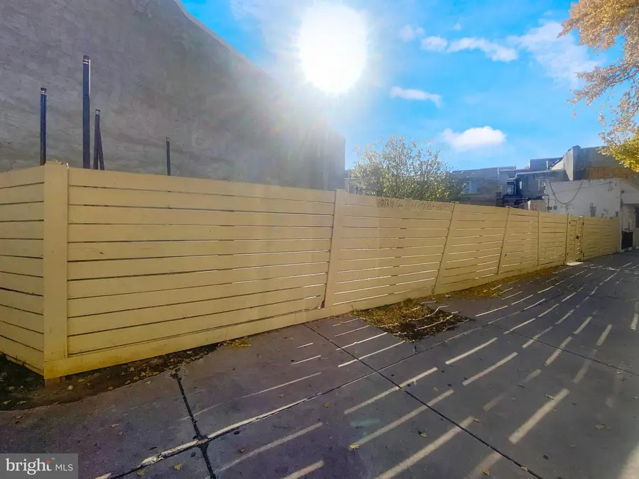 1261-65 Point Breeze Ave, Philadelphia, PA 19146 - Image #3