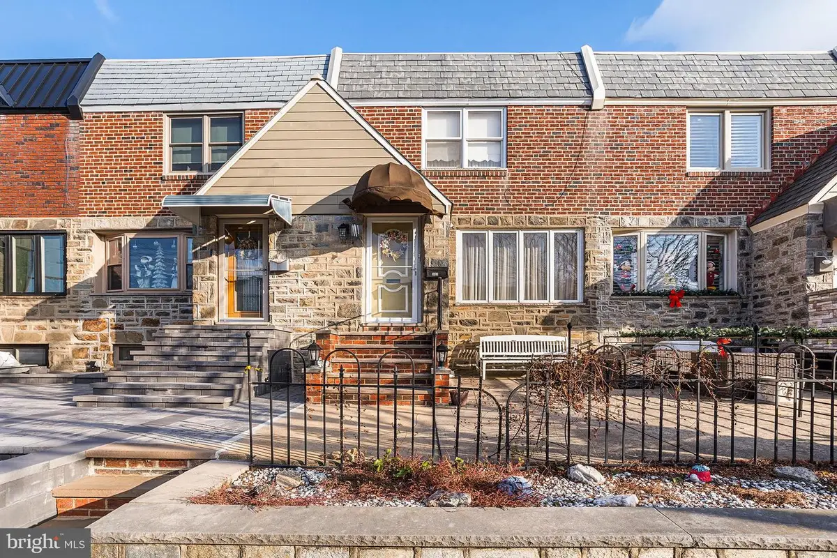 3107 S 13th St, Philadelphia, PA 19148 - Image #1