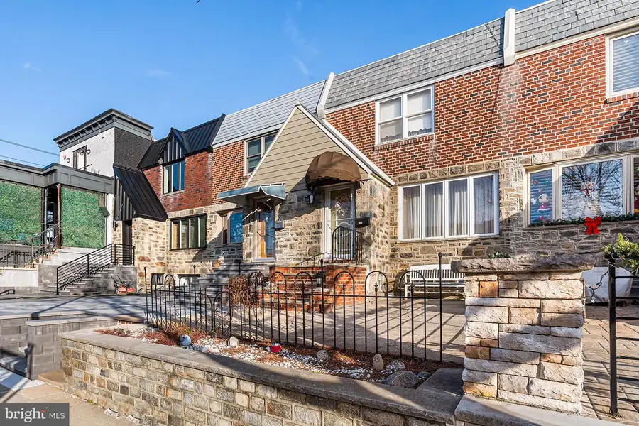 3107 S 13th St, Philadelphia, PA 19148 - Image #3