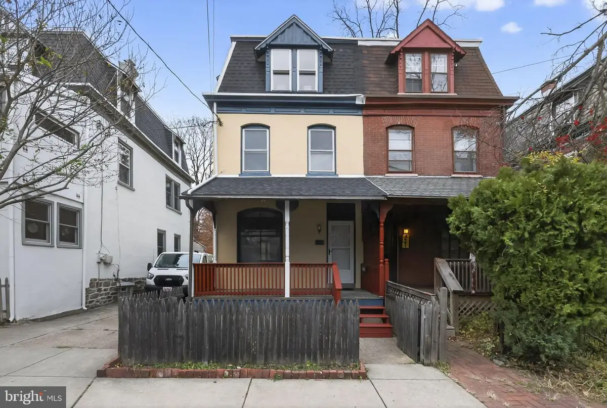 5443 Morris St, Philadelphia, PA 19144 - Image #1