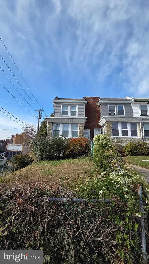 7200 N 20th St, Philadelphia, PA 19138 - Image #2