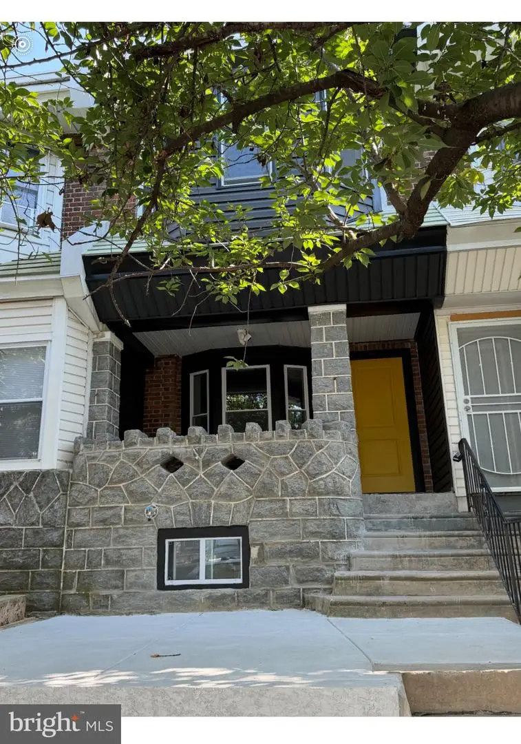 5320 Kershaw St, Philadelphia, PA 19131 - Image #1