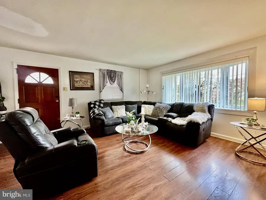 3036 Nesper St, Philadelphia, PA 19152 - Image #3