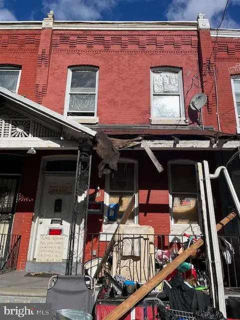 3837 Brown St, Philadelphia, PA 19104 - Image #1
