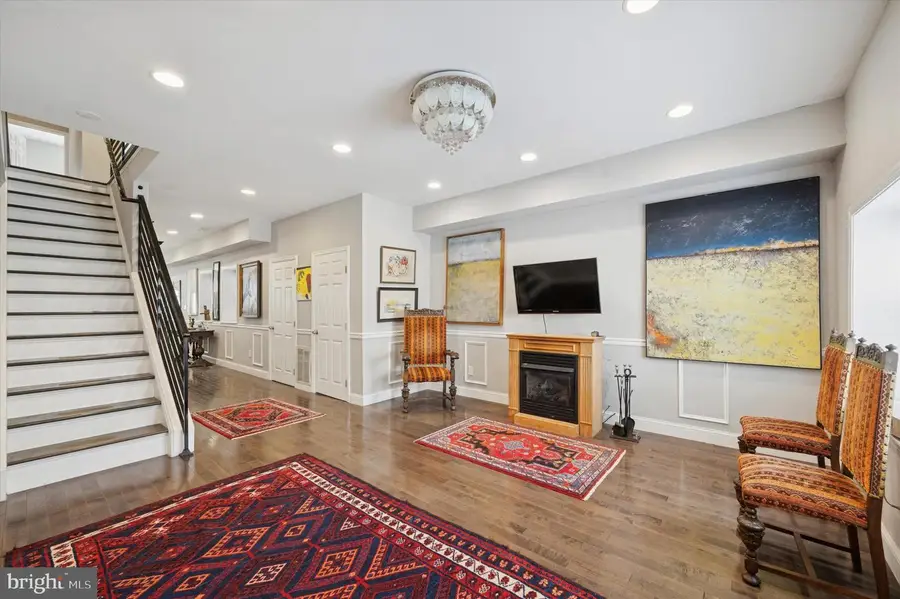 1539 S 20th St, Philadelphia, PA 19146 - Image #2