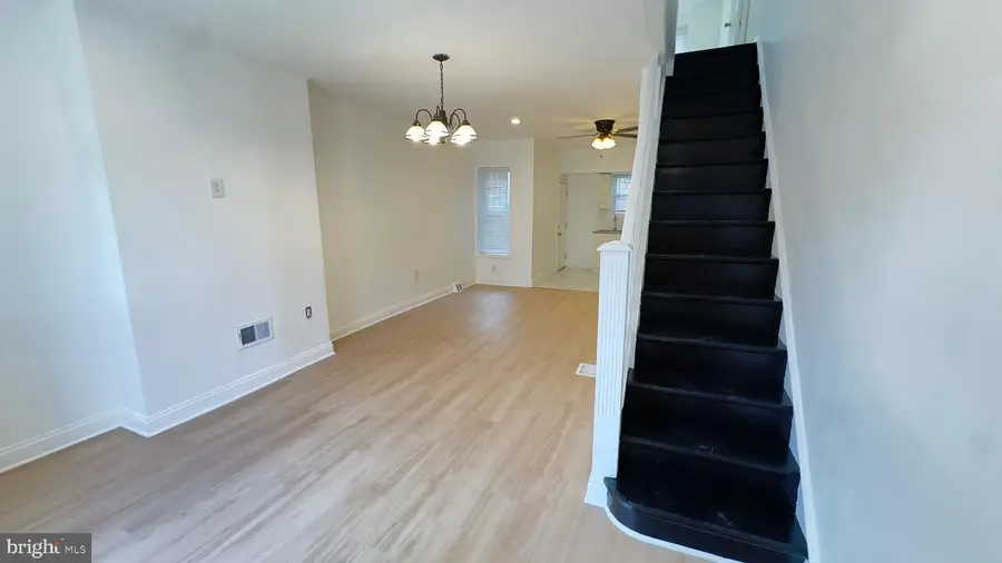 3420 Keim St, Philadelphia, PA 19134 - Image #2