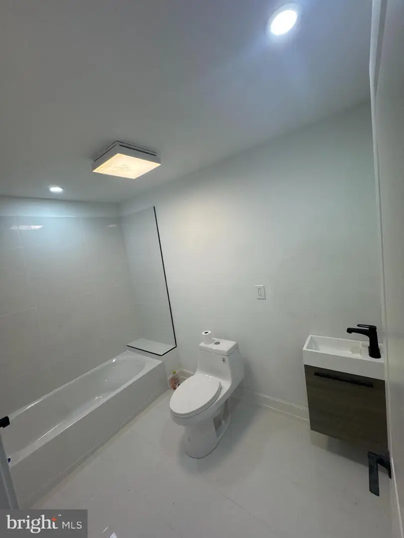 1934 N Croskey St, Philadelphia, PA 19121 - Image #3