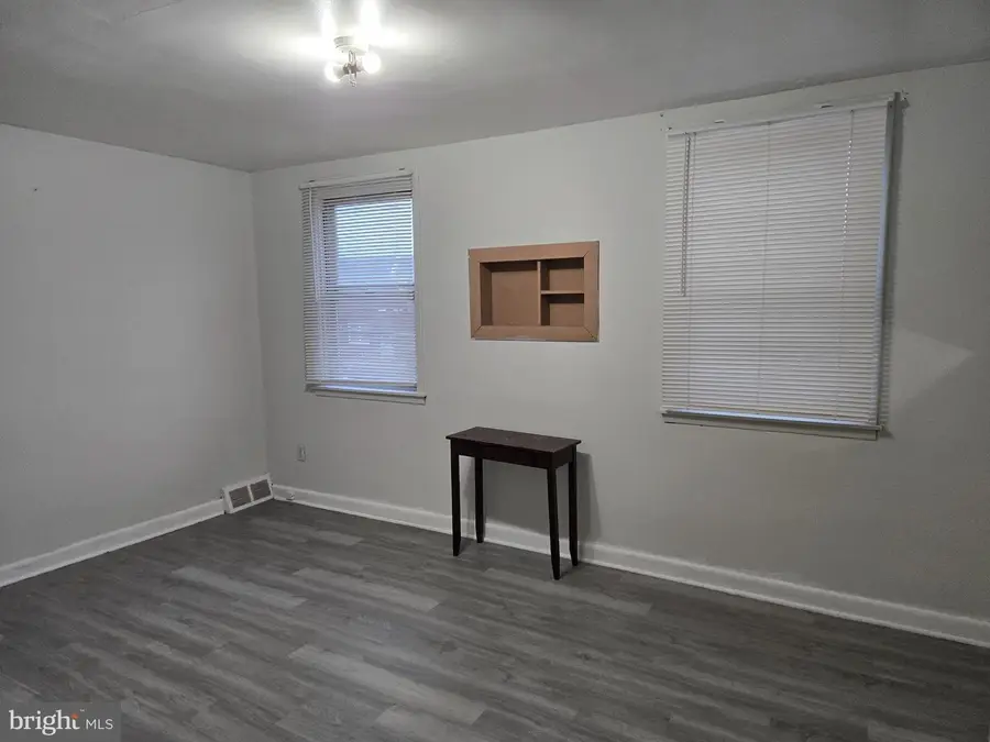 4222 O St, Philadelphia, PA 19124 - Image #2