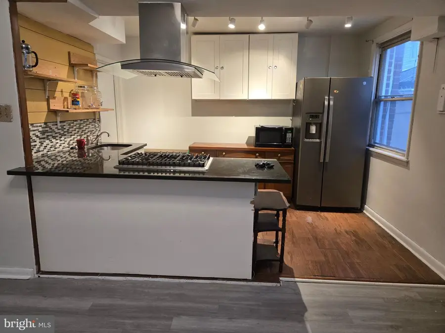 4222 O St, Philadelphia, PA 19124 - Image #3