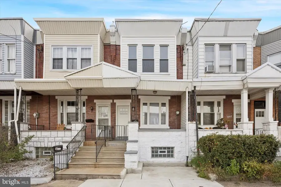 2869 Aramingo Ave, Philadelphia, PA 19134 - Image #2