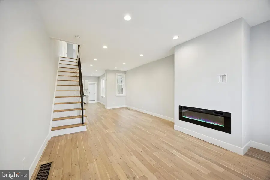 2869 Aramingo Ave, Philadelphia, PA 19134 - Image #3