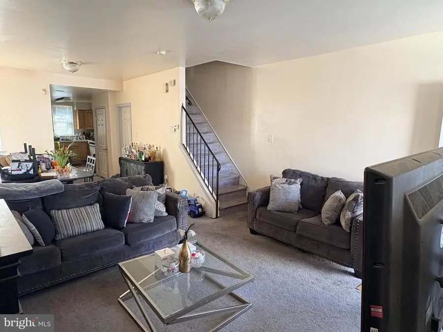 2446 W Huntingdon St, Philadelphia, PA 19132 - Image #3