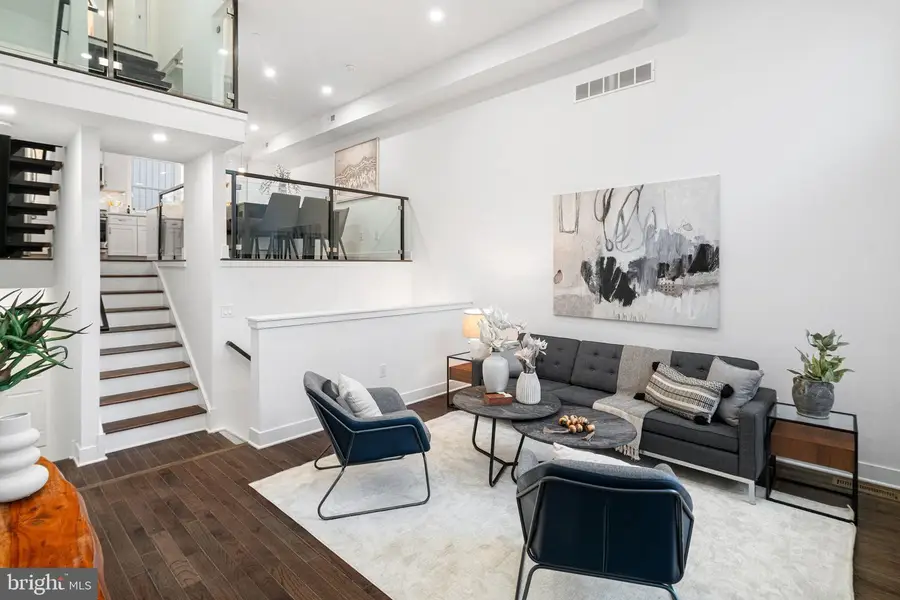 1327 S Capitol St, Philadelphia, PA 19146 - Image #2