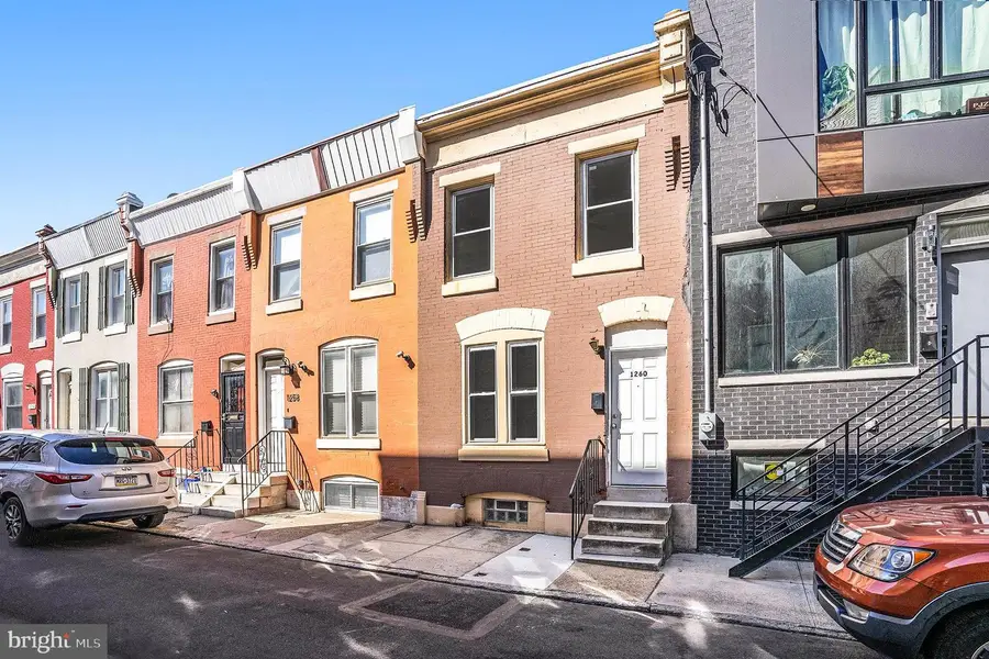 1260 N Newkirk St, Philadelphia, PA 19121 - #3