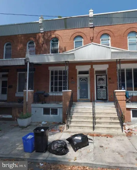 3620 N Gratz St, Philadelphia, PA 19140 - Image #1