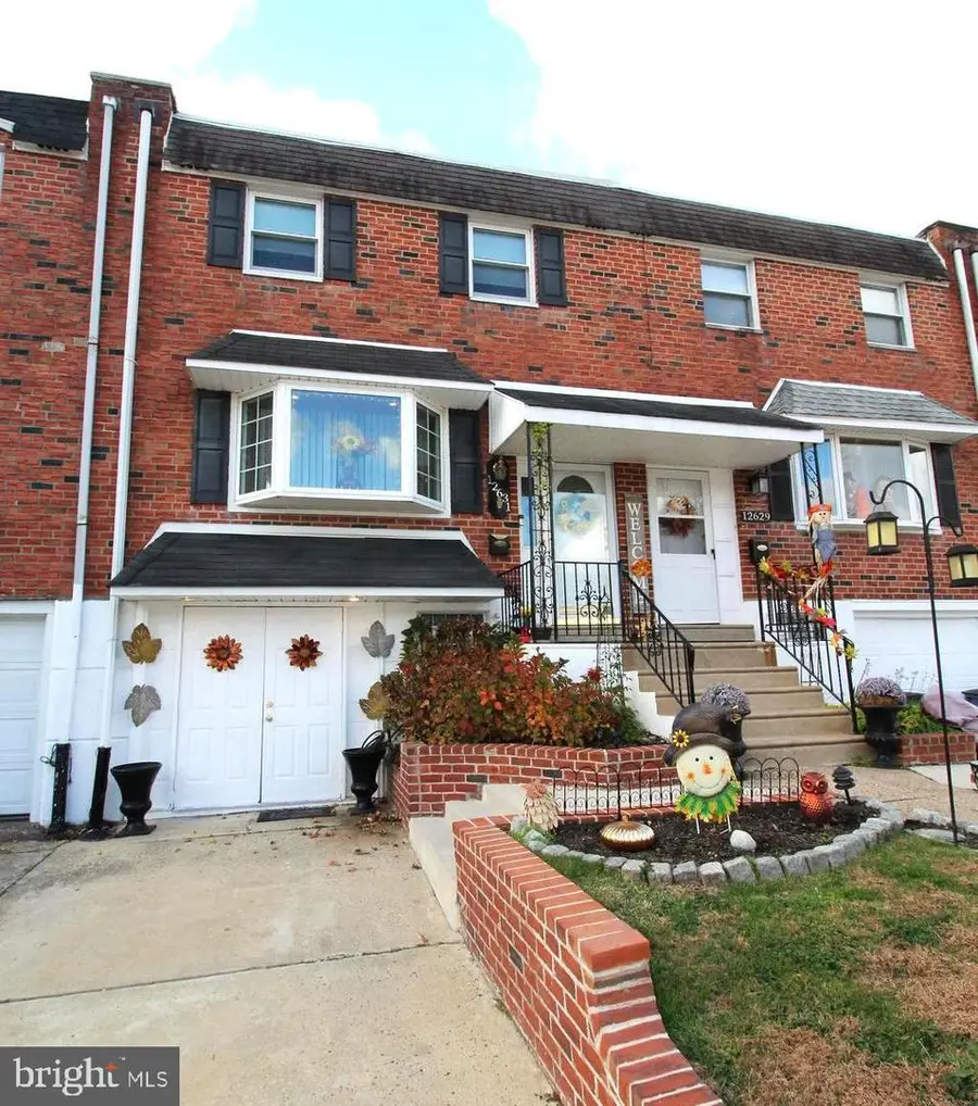 12631 Richton Rd, Philadelphia, PA 19154 - Image #2